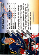 1997 Donruss Jim Campbell