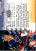 1997 Donruss Jim Campbell #111