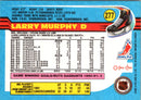 1991 O-Pee-Chee Larry Murphy