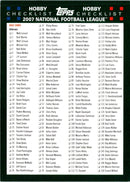 2006 Topps Matt Jones