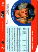 1990 Pro Set Gary Nylund