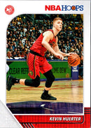 2019 Hoops Kevin Huerter
