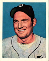 1982 Gallery Of Stars George Kell #14