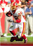 2007 Ultra Clinton Portis