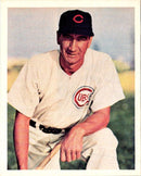 1982 G.S. Gallery All-Time Greats John Henry Johnson