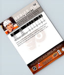 2012 Upper Deck Brayden Schenn