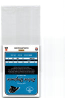 2015 Donruss Kelvin Benjamin