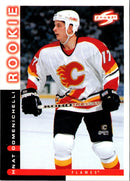 1997 Score Hnat Domenichelli