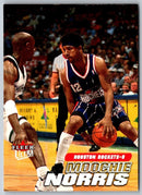 2000 Ultra Moochie Norris