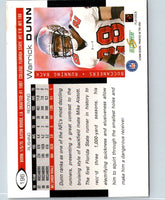2000 Score Warrick Dunn #196