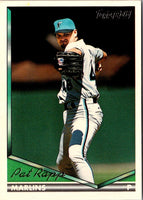 1994 Topps Pat Rapp #227