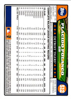 2008 Topps Placido Polanco #512