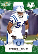 2008 Score Freddy Keiaho