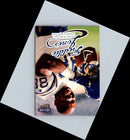 1999 Ultra Freddie Jones