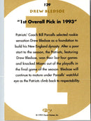 1993 Classic New England