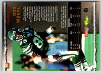 1995 Pro Line Rob Moore #229