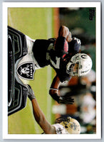 2013 Topps Denarius Moore #273