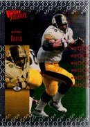 1998 Upper Deck Jerome Bettis