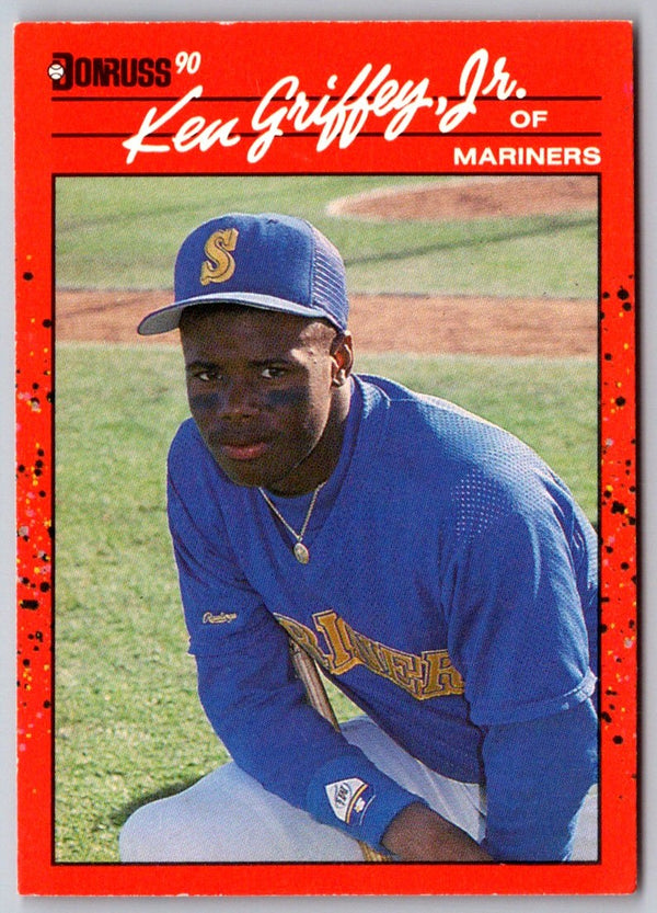 1990 Target Dodgers Ken Howell #365