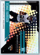 2018 Panini Ronnie Harrison