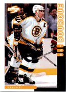 1997 Score Ray Bourque