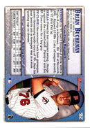 1998 Bowman Brian Buchanan