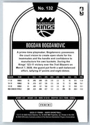 2019 Hoops Bogdan Bogdanovic