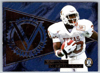 1997 Score Board Sb Bryant Westbrook #V15