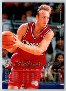 1994 Flair Eric Piatkowski