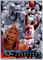 1995 Skybox Tim Perry #142