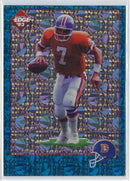 1993 Edge John Elway