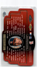 1996 Upper Deck Jim Edmonds