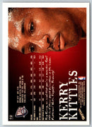 1998 Hoops Kerry Kittles