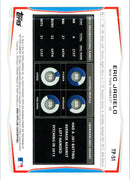 2014 Bowman Draft Picks & Prospects Top Eric Jagielo