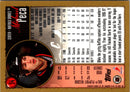 1998 Topps Michael Peca