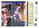2003 Upper Deck Advertisements Upper Deck Collector's Club