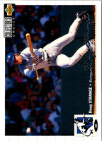 2003 Upper Deck Advertisements Upper Deck Collector's Club #NNO