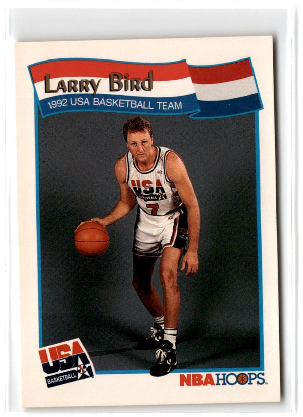 1996 Fleer USA USA Basketball Checklist: 31-52 and Inserts CL #52