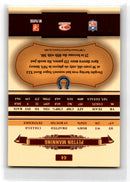 2007 Donruss Classics Peyton Manning