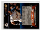 1998 Finest Refractors Quilvio Veras