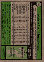 1979 Topps Tom Hume #301