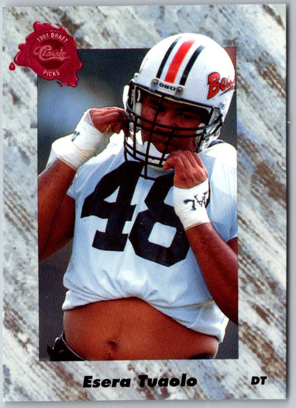 1991 Classic Best Tyler Green #416