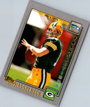 1988 Panini Stickers Seattle Seahawks Action