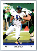 2005 Score Terrell Suggs