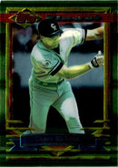 1994 Finest Dante Bichette