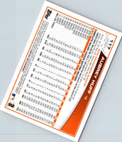 2013 Topps San Francisco Giants #67
