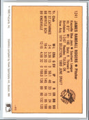 1990 CMC Jimmy Rogers