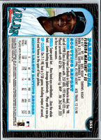 1999 Bowman Pablo Ozuna #351