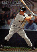2000 Stadium Club Brian Giles