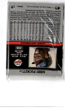 1991 Leaf Kirby Puckett